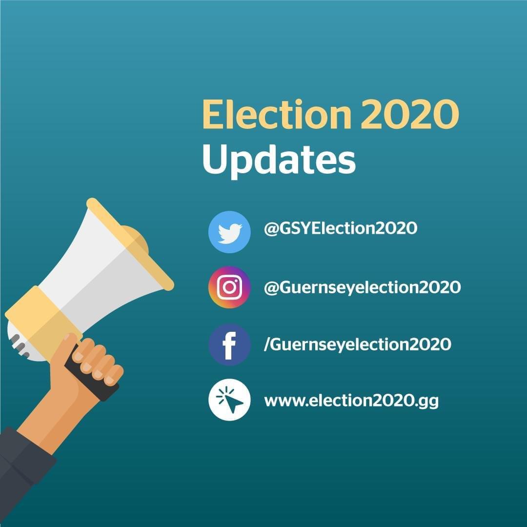 GSYElection2025's tweet photo. We’re expecting the results from the Election Recount to be declared within the next hour. They will be posted online at https://t.co/2etNCsxOBw after the Bailiff has formally posted them at the Royal Court #RecountMeIn https://t.co/wR5GQERYi9