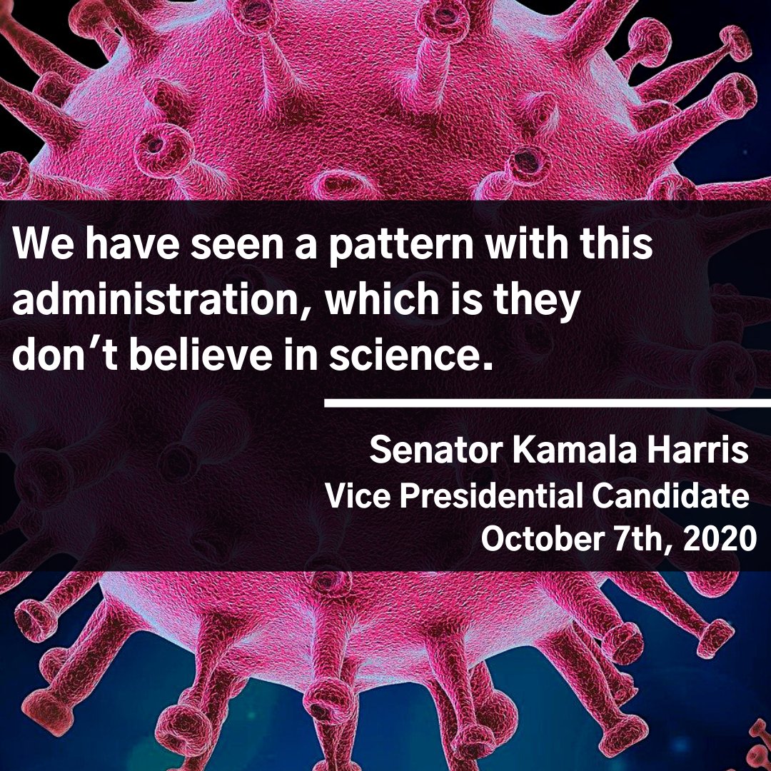 #electhealth2020 #vote