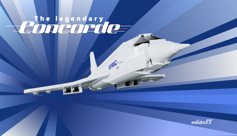 IDEAS™ Projects tweet media