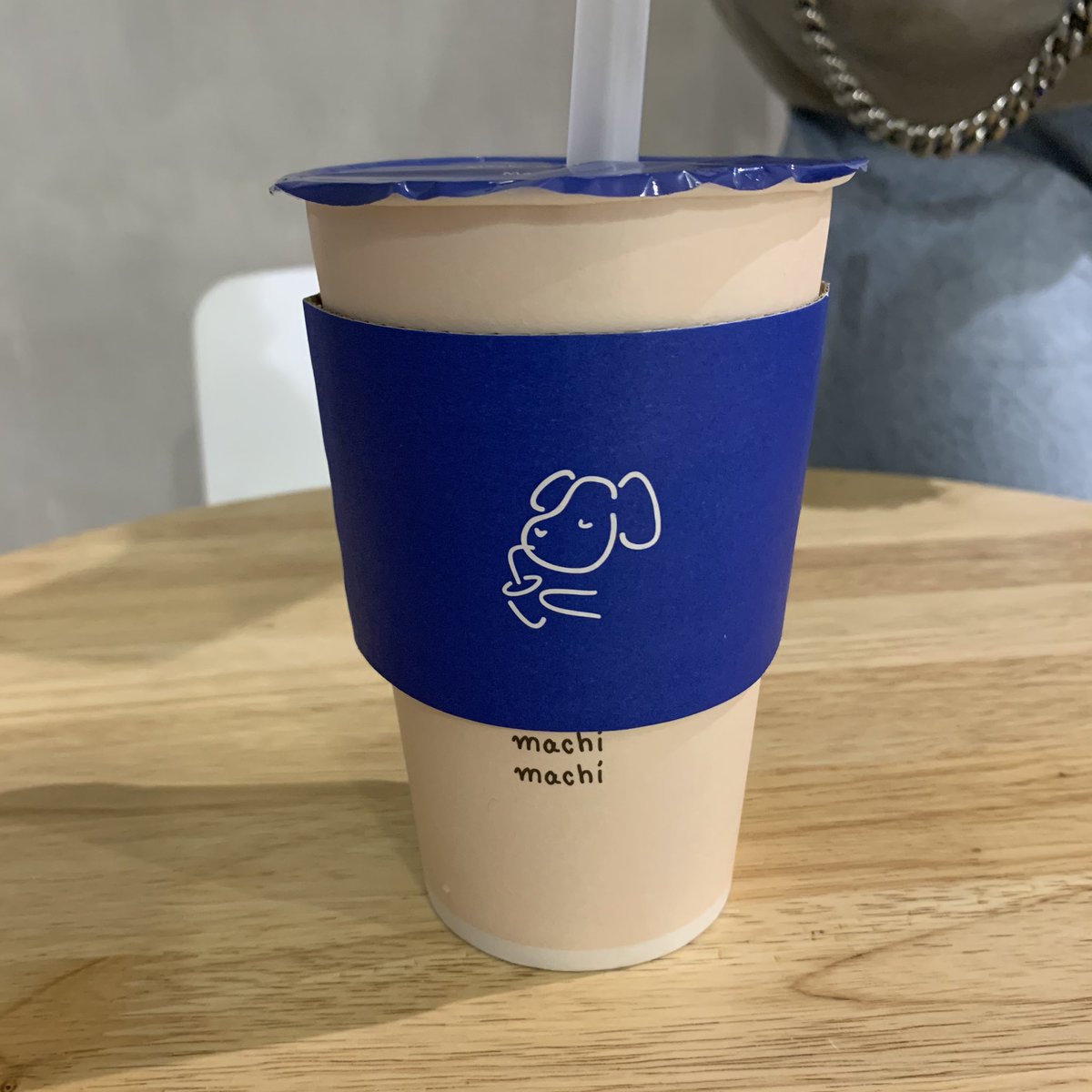 seoulcuteclub🪑 tweet media