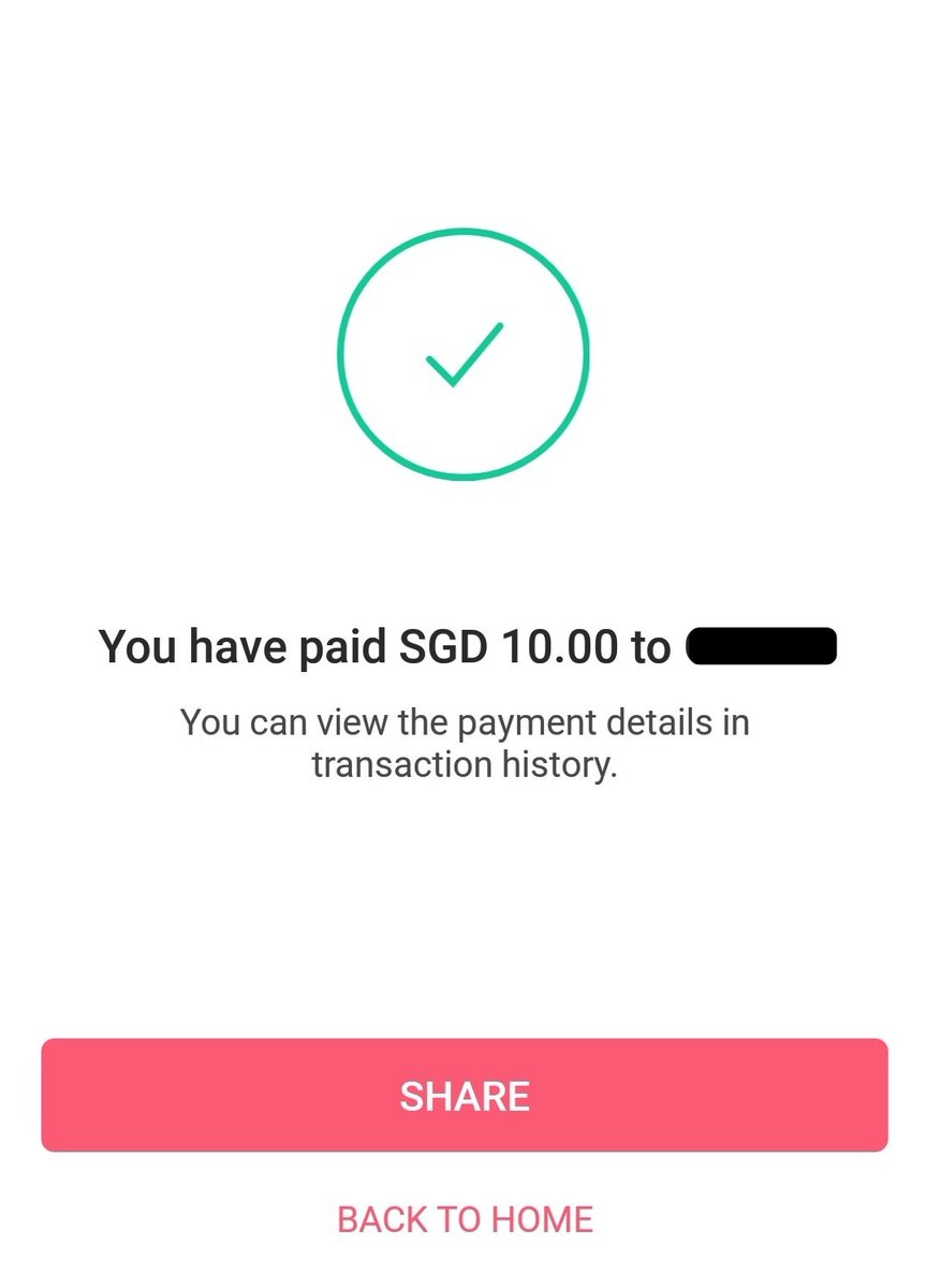EVSS1485's tweet photo. BATCH SEVEN DONATIONS for #PISObsessionProject

#EXO @weareoneEXO
@layzhang @B_hundred_Hyun
#EXOLsUniteForBBMAs
#BreakTudoAwards #EXOL https://t.co/ozy3qqMwxP