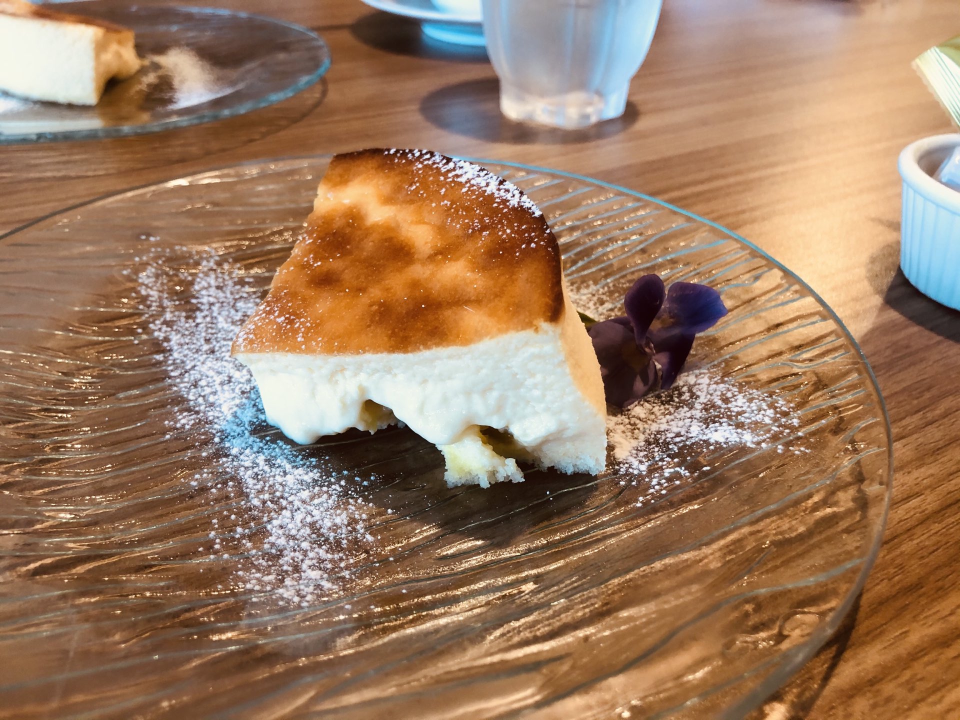 だけんが Dakenga Twitter