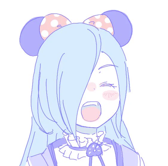 #イオリの森美術館 
