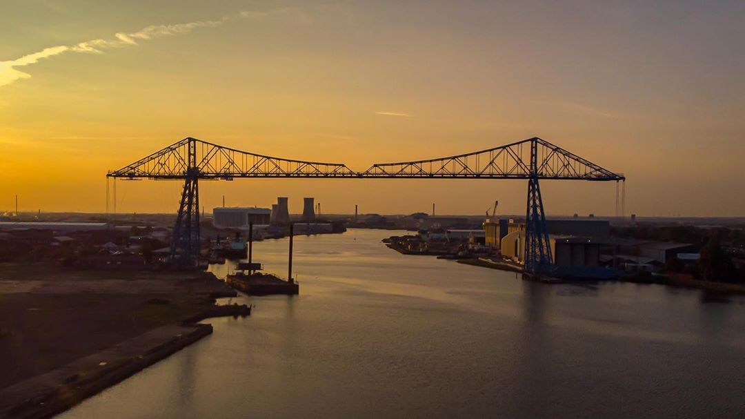 Boro Taxis tweet media