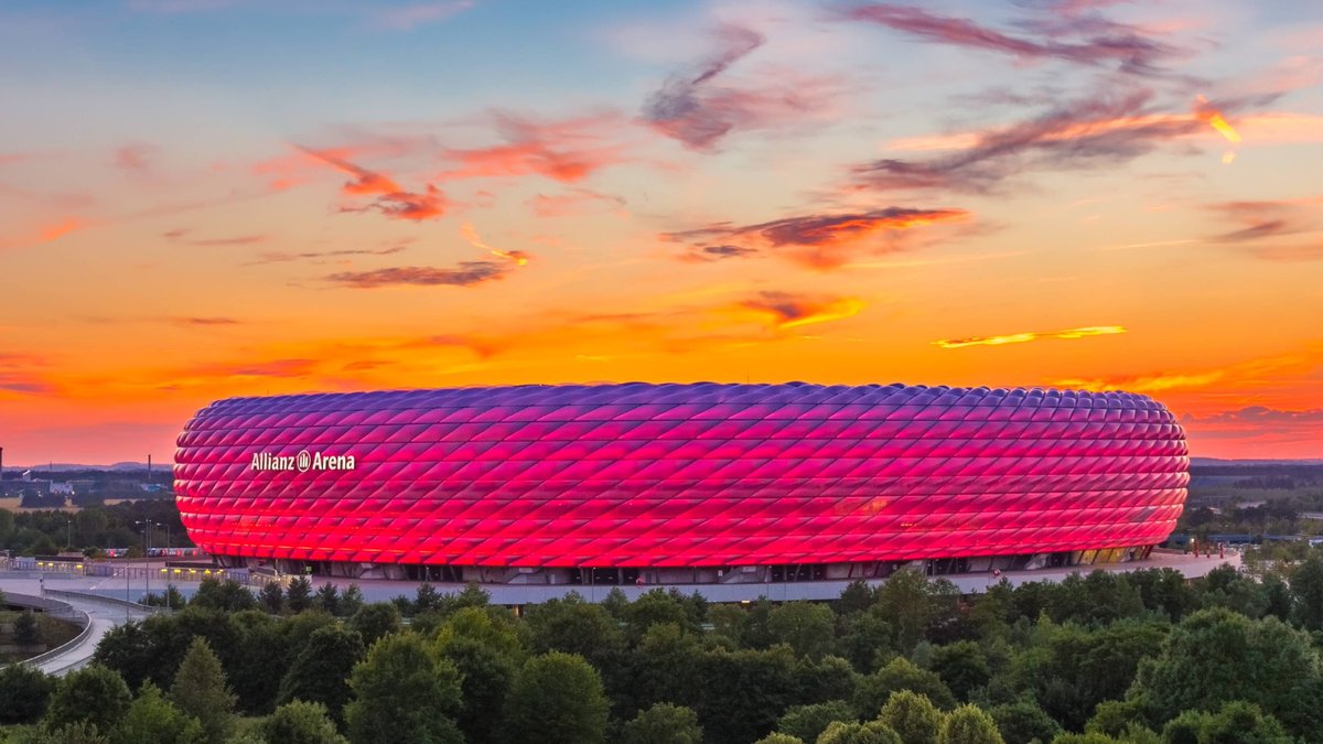 🔜 <a href="/DFBPokal_EN/">The DFB-Pokal</a>

#MiaSanMia #FCDFCB
