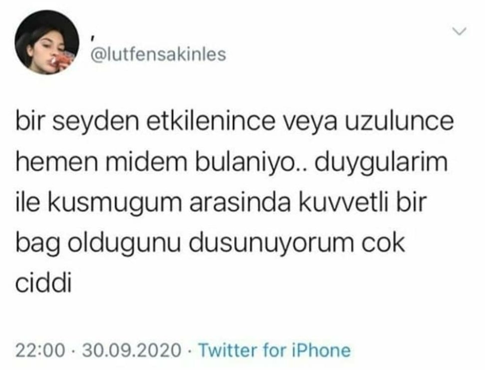 MOOD (@w3mood) on Twitter photo 