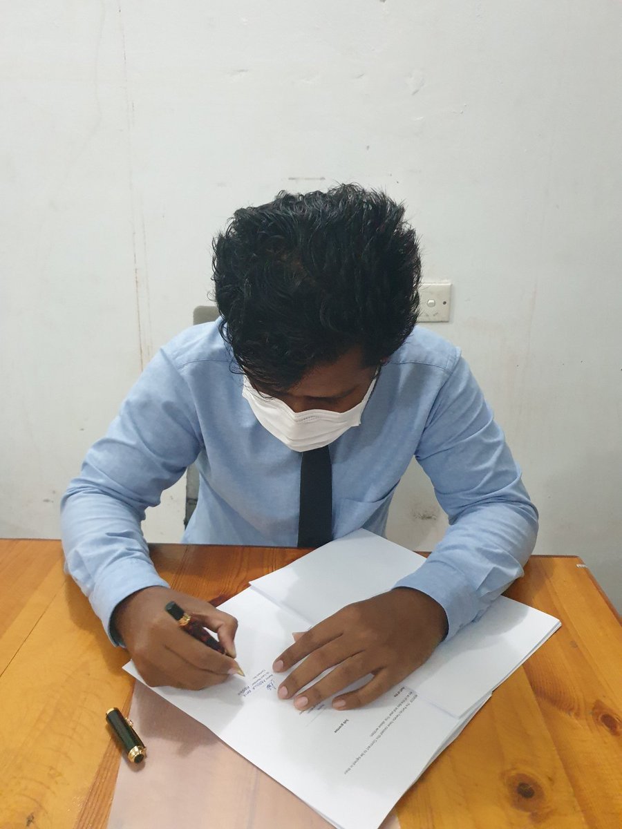 TheIslandersMv tweet picture