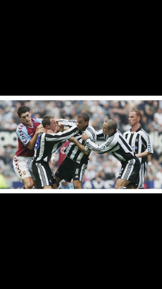 woolpack_fc's tweet image. Eventful but solid 2:0 win today against a hard working norman side. Another cleano to take into next weeks game with the 12 men of @AcleRangersFC. Todays Goals from @chcompany_1983 and Charlie Blake #sparring #UPTHEWOOLLY