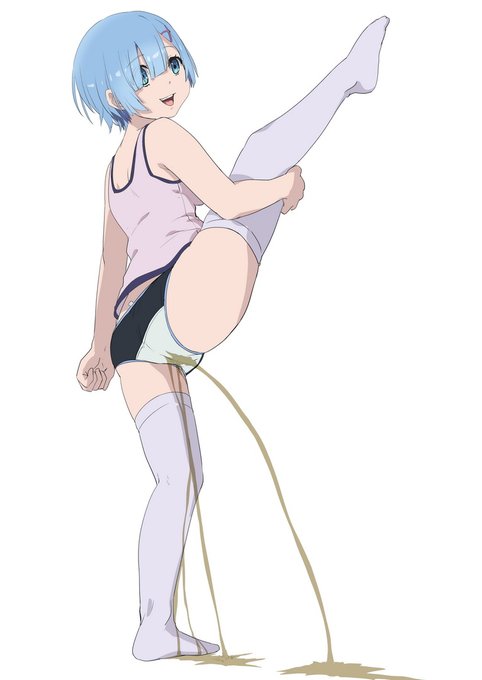 ちょこっと修正 