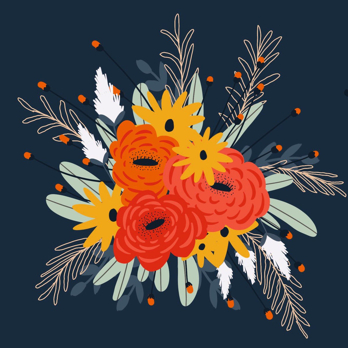 My kiddo is talented with her iPad. I couldn’t do this when I was 13.
#digitaldesign #zSpace #shoemakered