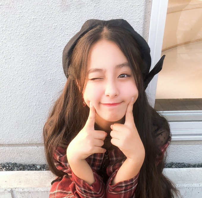 Twitterのコスプレ画像23