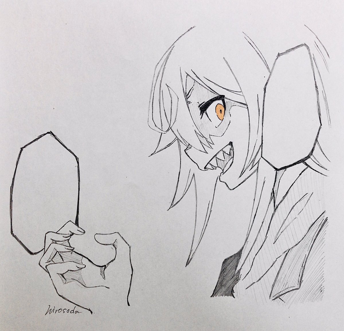 Twoucan ハッピーアイスクリーム の注目ツイート イラスト マンガ コスプレ モデル Twoucan ハッピーアイスクリーム の注目ツイート イラスト マンガ コスプレ モデル