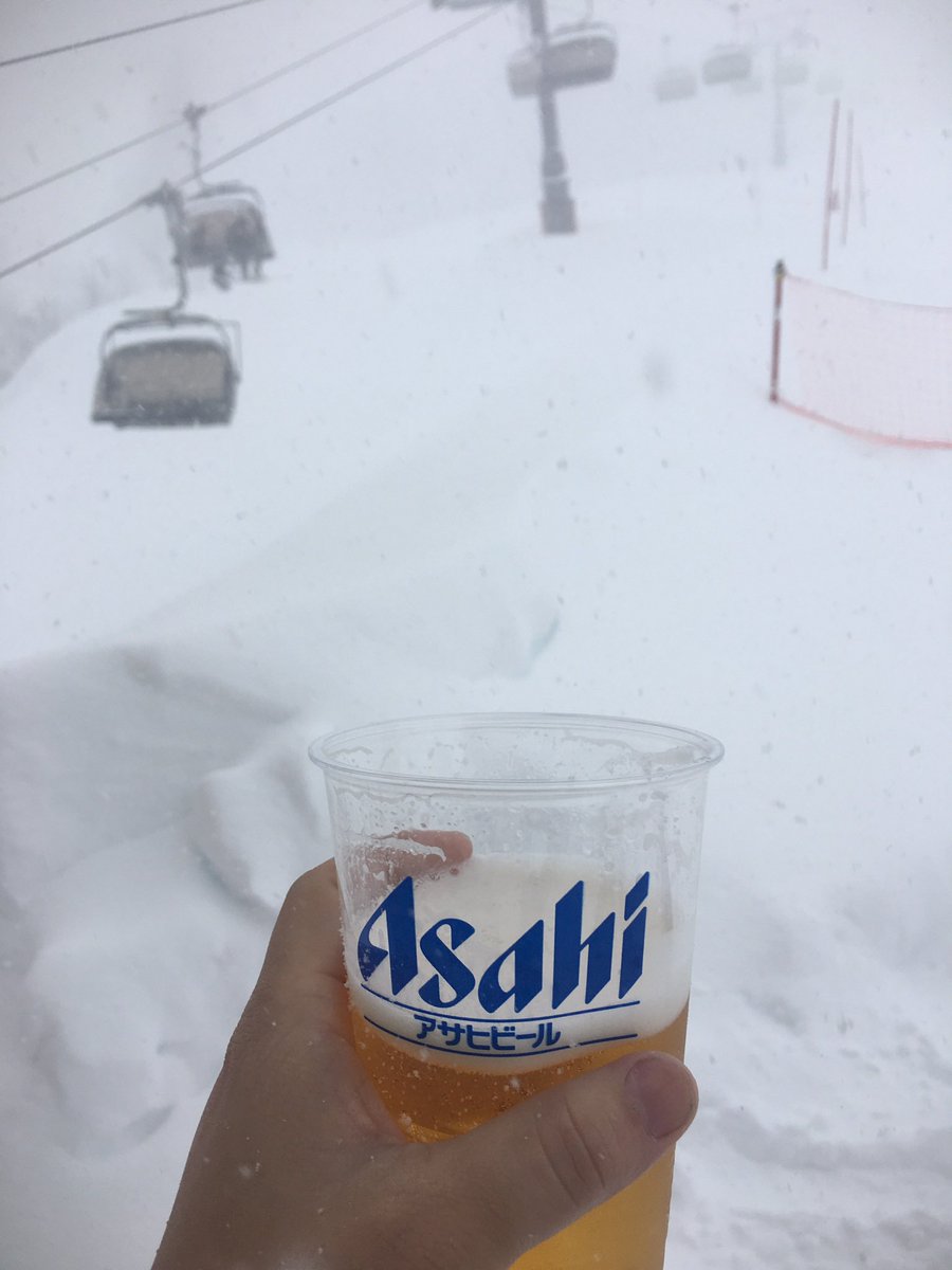 ゆっきぃ 名前 ゆっきい 性別 男 ギア Burton Custom Misson Ruler ホーム 越後湯沢 南会津 好きなとこ 野沢温泉 軽井沢 たかつえ 湯沢中里 ガーラ湯沢 狭山 岩原 上越国際 かぐら 神立高原 一言 下手ですがスノボが好きです スノボを履くと心地よく感じ