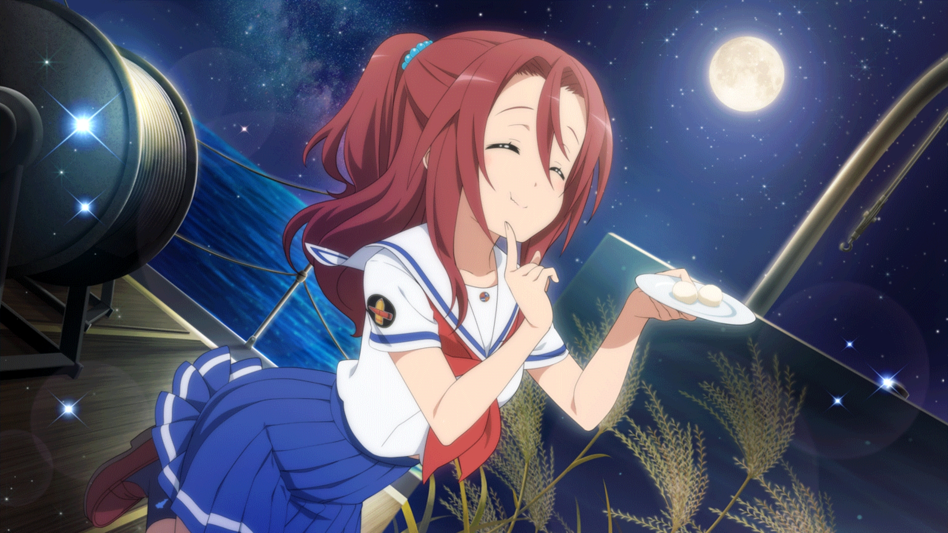 Tan 松永理都子誕生祭 松永理都子生誕祭 10月12日は松永理都子の誕生日 ハイスクールフリート はいふり 今日は砲雷科所属の水雷員で晴風では1番魚雷発射管の旋回操作及び発射担当のりっちゃんこと松永理都子ちゃんの誕生日です おめでとう Tan 松永理都子誕生祭 松永理都子生誕祭 10月12日は松永理都子の誕生日 ハイスクールフリート はいふり 今日は砲雷科所属の水雷員で晴風では1番魚雷発射管の旋回操作及び発射担当のりっちゃんこと松永理都子ちゃんの誕生日です おめでとう