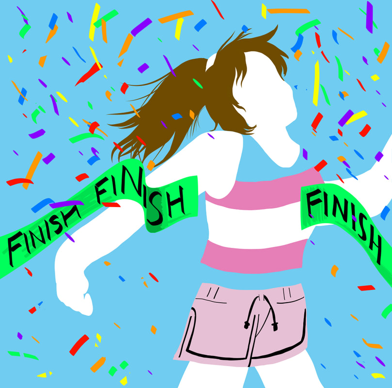 Paper Trains Literary Journal tweet media