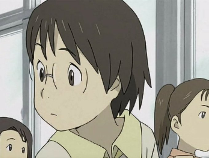 小此木優子のtwitterイラスト検索結果