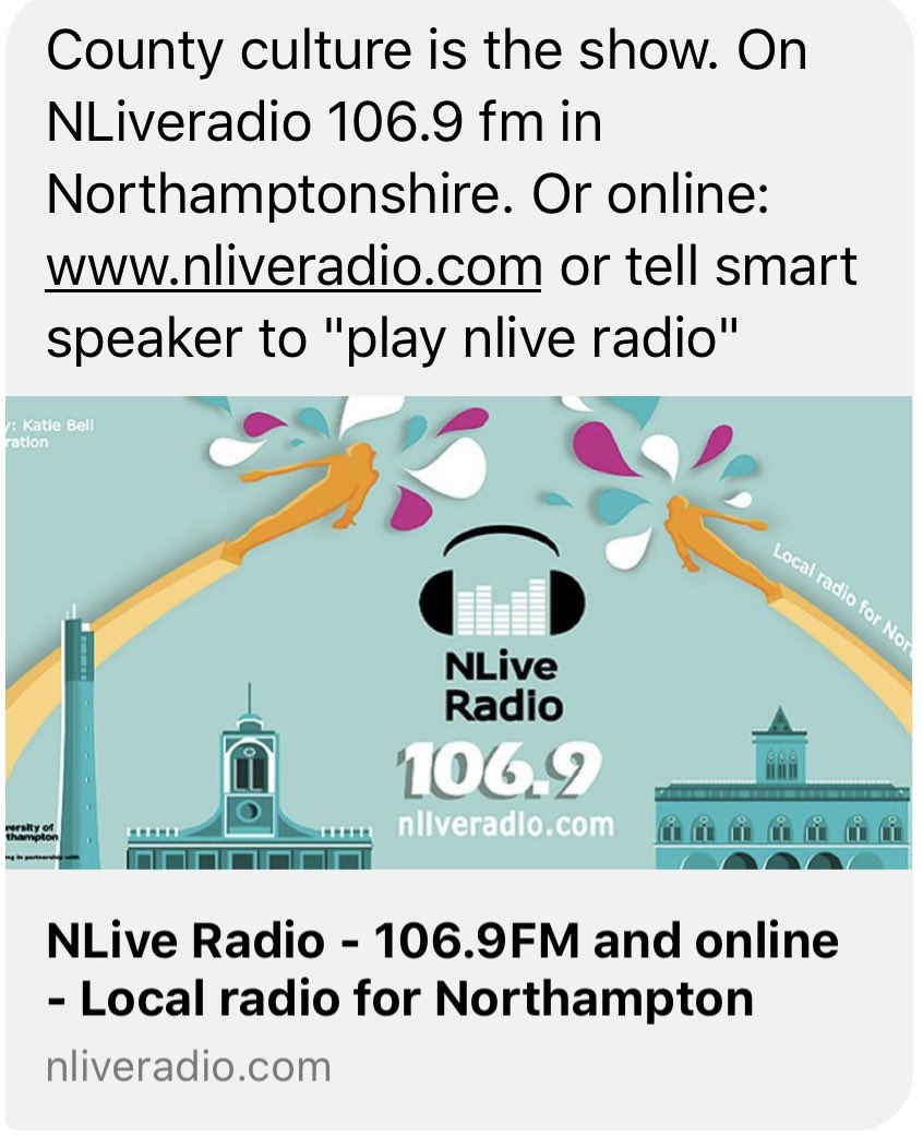 thechewatson's tweet photo. Listen to the DJ intro and spin #MysteryTeam in the show tonight 8-10pm! @NLiveRadio  #chemusic https://t.co/mixYHtyhhG