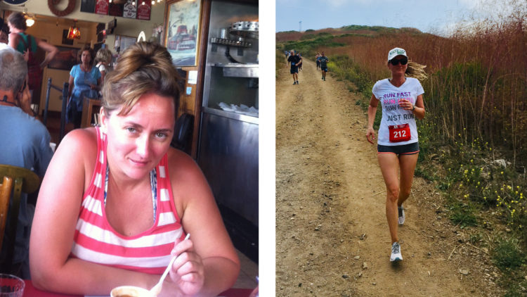 ForksOverKnives's tweet photo. "So here I am, at the age of 45, healthier and happier than I was in my 20s."https://t.co/EmVI2ctfxj https://t.co/gLSe81tgwg