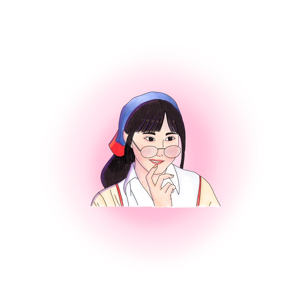 pufferxdrawing's tweet photo. [Pls. RT] กลับมาเปิดรับวาดรูปอีกครั้งแล้ว🎉🎉🎉
รับวาดรูปเริ่มต้น 20฿ จ่ายเท่าไหร่ก็ด้ายยเล้ยย
-💰รับทั้งวอลเลทและธนาคาร
-แก้งานได้เรื่อยๆจนกว่าจะพอใจ
-เลือกสีที่ต้องการเองได้

🖇ดูผลงานเก่าเพิ่มเติมได้ที่ #reviewpuffer

#รับวาดรูป #วาดรูป #รับวาดภาพ #แจกเงิน #แจก #รับวาดแฟนอาร์ต https://t.co/DUM6JUiepo