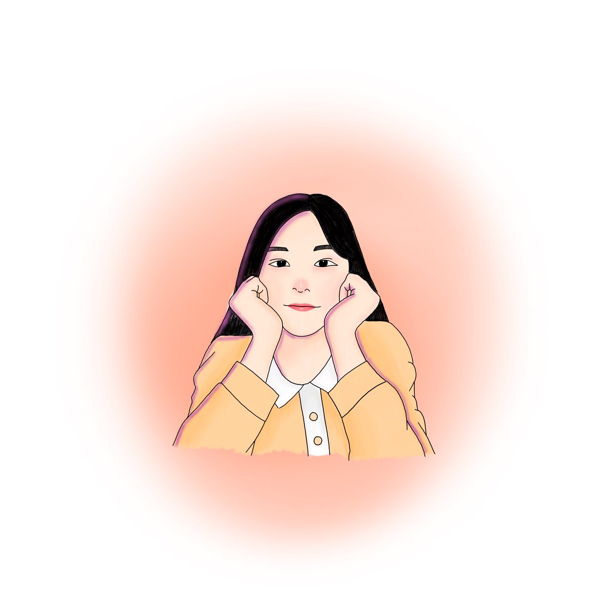 pufferxdrawing's tweet photo. [Pls. RT] กลับมาเปิดรับวาดรูปอีกครั้งแล้ว🎉🎉🎉
รับวาดรูปเริ่มต้น 20฿ จ่ายเท่าไหร่ก็ด้ายยเล้ยย
-💰รับทั้งวอลเลทและธนาคาร
-แก้งานได้เรื่อยๆจนกว่าจะพอใจ
-เลือกสีที่ต้องการเองได้

🖇ดูผลงานเก่าเพิ่มเติมได้ที่ #reviewpuffer

#รับวาดรูป #วาดรูป #รับวาดภาพ #แจกเงิน #แจก #รับวาดแฟนอาร์ต https://t.co/DUM6JUiepo