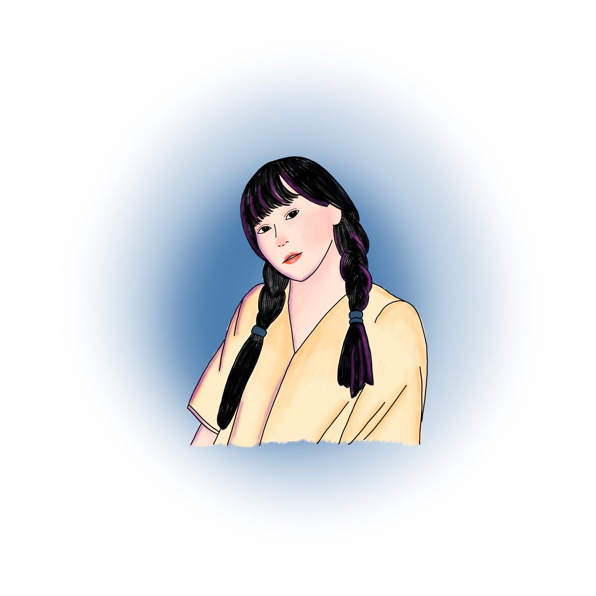 pufferxdrawing's tweet photo. [Pls. RT] กลับมาเปิดรับวาดรูปอีกครั้งแล้ว🎉🎉🎉
รับวาดรูปเริ่มต้น 20฿ จ่ายเท่าไหร่ก็ด้ายยเล้ยย
-💰รับทั้งวอลเลทและธนาคาร
-แก้งานได้เรื่อยๆจนกว่าจะพอใจ
-เลือกสีที่ต้องการเองได้

🖇ดูผลงานเก่าเพิ่มเติมได้ที่ #reviewpuffer

#รับวาดรูป #วาดรูป #รับวาดภาพ #แจกเงิน #แจก #รับวาดแฟนอาร์ต https://t.co/DUM6JUiepo
