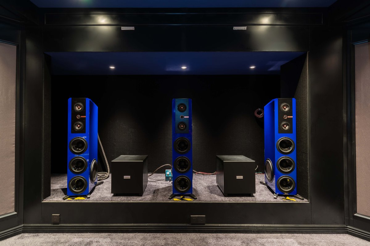 starkesound's tweet photo. Got some space behind your screen? We have some suggestions as to what you should put inside it... #starkesound https://t.co/OAW65nIkhY