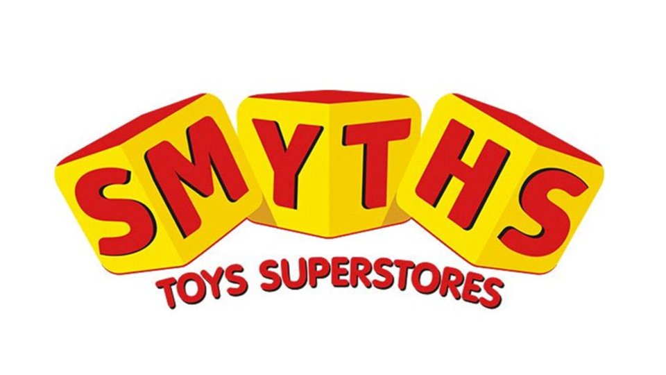 JCPinNTW's tweet photo. Retail Assistants for Smyths Toys at Metrocentre in Gateshead.

Sales Assistant
Go to https://t.co/yPkAPRE9ba

Night Pack Assistant
Go to https://t.co/4OT7cZNOMl

@SmythsToysUK 
#GheadBoroJobs #RetailJobs https://t.co/UOmkNieDEo