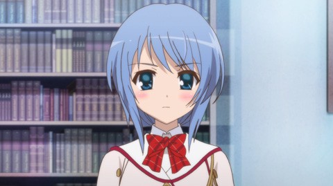 多岐川葵の誕生日のtwitterイラスト検索結果 多岐川葵の誕生日のtwitterイラスト検索結果