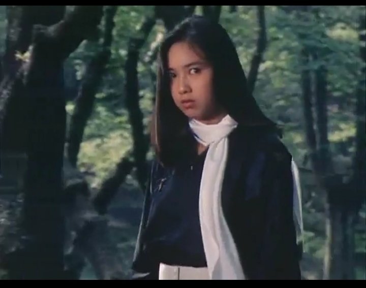 遠藤康子 遠藤康子