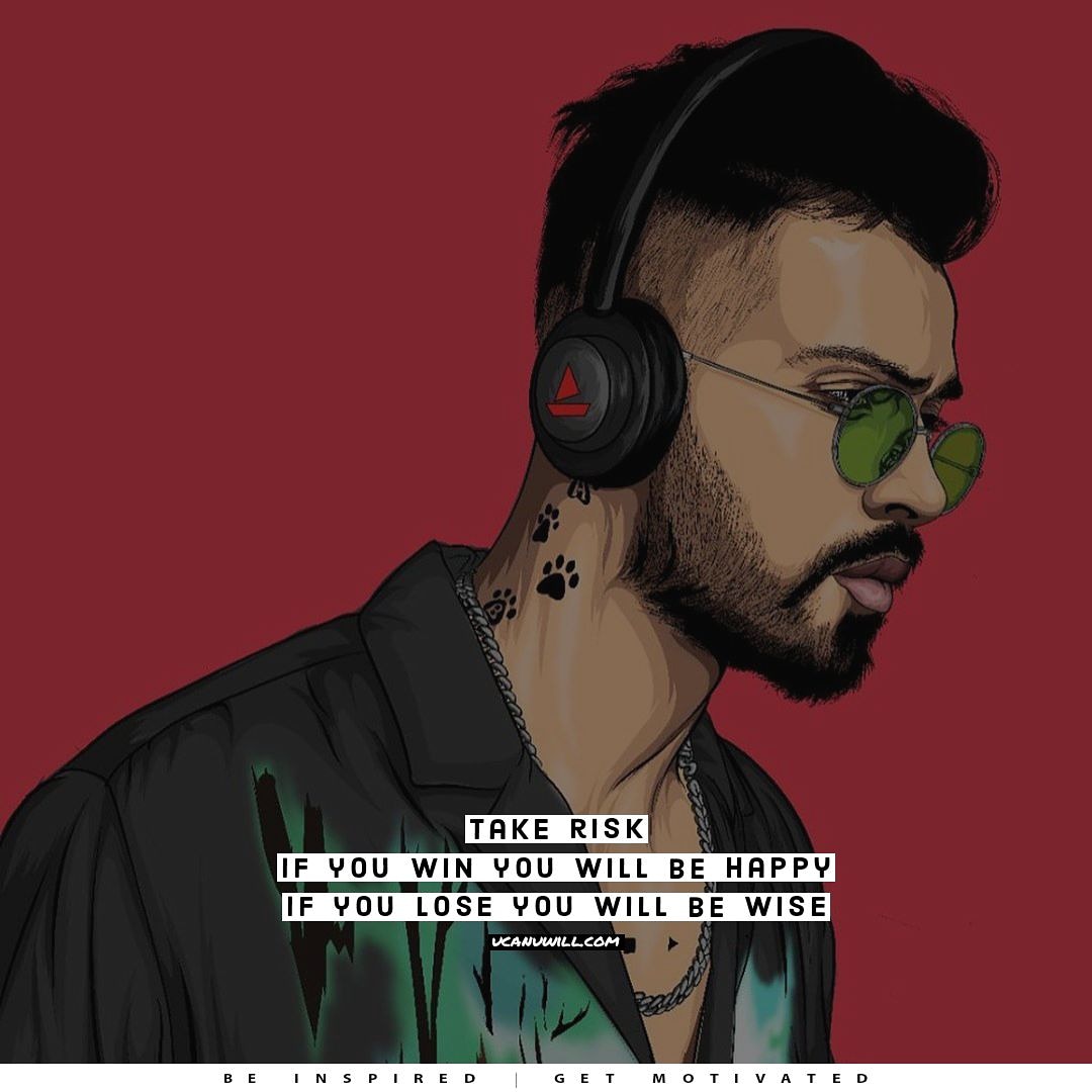 ucan_uwill's tweet photo. #ucanuwill 
#beinspired 
#getmotivated 
#motivationalquote
#4yearsofucanuwill
#ipl2020
#mumbaiindians
#hardikpandya
#dcvsmi
#ucanuwillofficial
#MIvDC
#dailymotivation 
#goodvibes 
#flashquotes
#MotivationMafia 
#positivethinking
#positivityworks 
#PositivityInspires 
#cricket https://t.co/aeZqhVIwr7