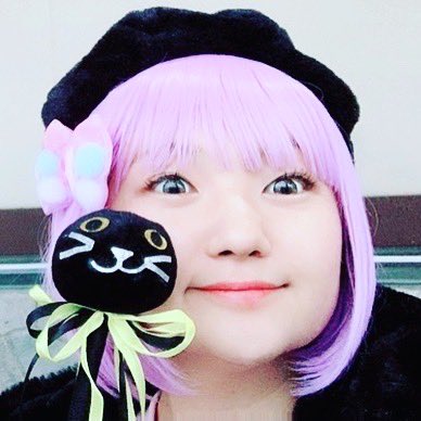 rhythmooooon's tweet photo. 💗ルナ☪︎リズ 初 KIDS school 挑戦💗
ルナ☪︎リズの授業受けたい人DM下さい✨大人でも子どもでも夢叶う魔法のワクワク授業✨zoomでいつでも参加できるよん💗個別可能💗 https://t.co/b4ztigi5TP