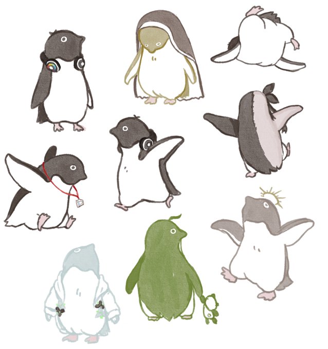 ペンギン 高画質 のtwitterイラスト検索結果 古い順 ペンギン 高画質 のtwitterイラスト検索結果 古い順