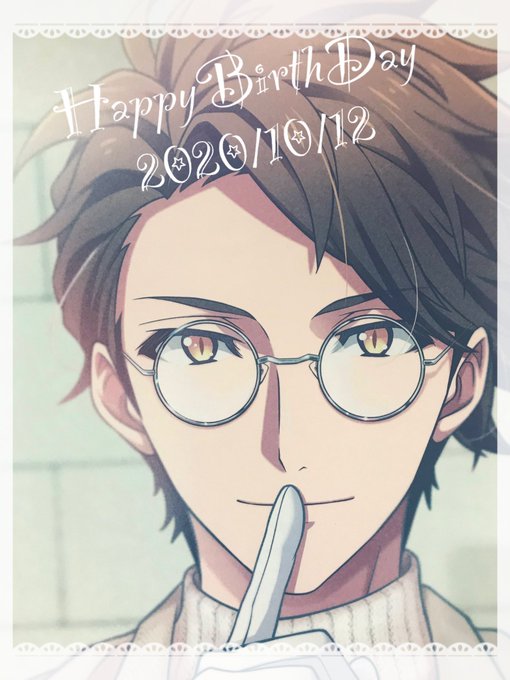 龍之介のtwitterイラスト検索結果 龍之介のtwitterイラスト検索結果