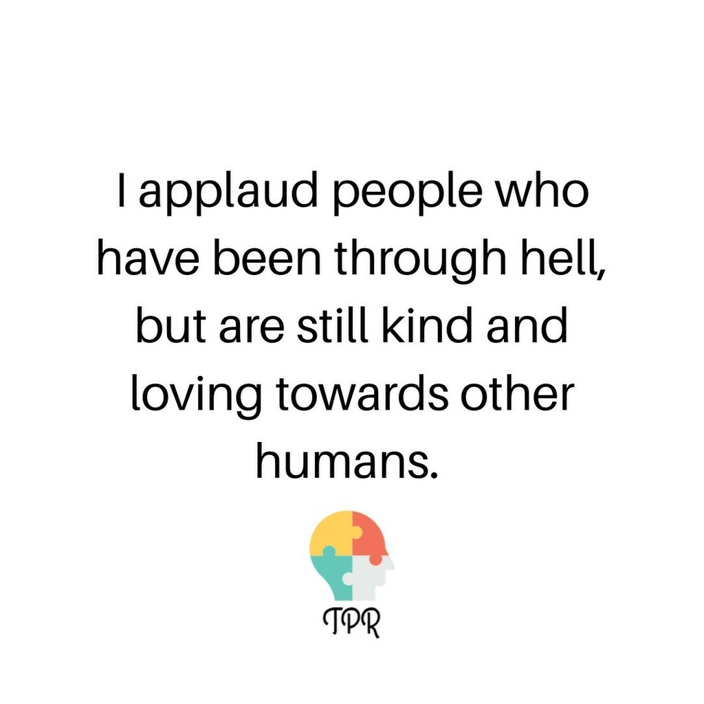 _PositivityRoom's tweet photo. Type “YES” if you agree.

What are your thoughts on this?

Follow @_thepositivityroom for more.

#positived
#positivegains
#feedthepositive
#inhalethepositive
#beoptimisticandpositive
#positiveaspects
#startthedaypositive
#positivevibesalltheway
#embrace… https://t.co/9k2vtgmZvA https://t.co/1LgS3qzVn3