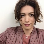 立石俊樹のインスタグラム