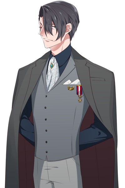 ロシアンブルーのtwitterイラスト検索結果 古い順