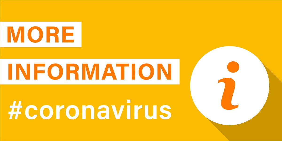BucksCouncil's tweet photo. If you're a parent or carer, you may find our new COVID-19 guide helpful; it runs through what to do in various scenarios with your child including if they have symptoms or have been told to self-isolate. https://t.co/z5u2vMultS https://t.co/fkf3DbF38J