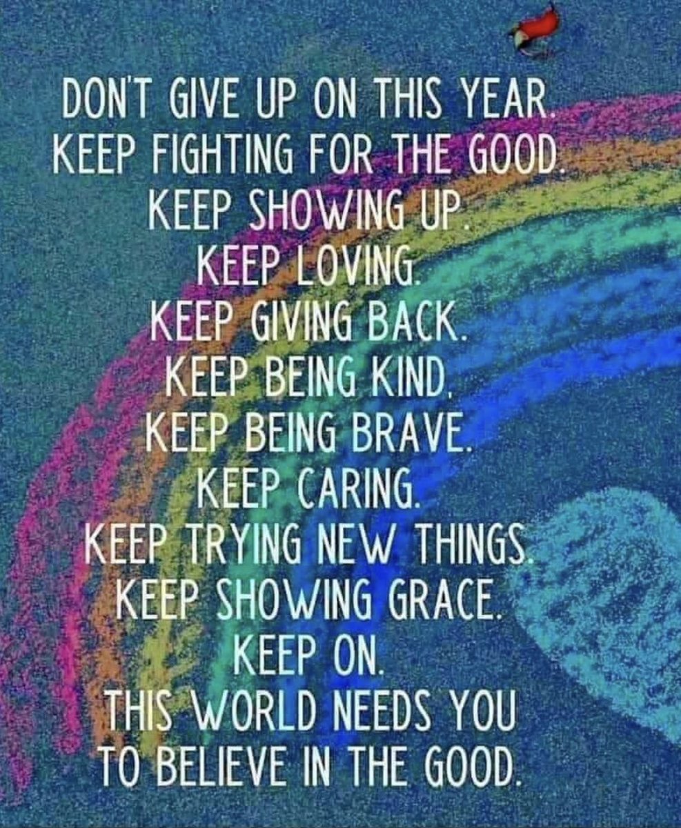 Christina S. Green (@mrscsgreen) on Twitter photo 