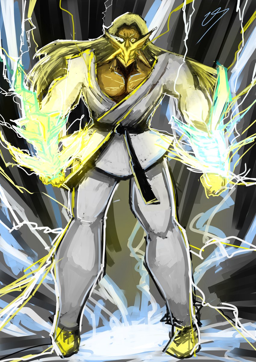 تويتر Is على تويتر ゼウスの雷 アガメムノン ニンジャスレイヤー ウキヨエ アガメムノン ゼウス ニンジャ シバ シバタ ソウジロウ T Co Zbav77nmb8 T Co S7k0uetfoh