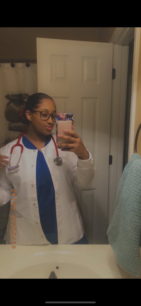 blative_'s tweet image. How it started.                How it’s going