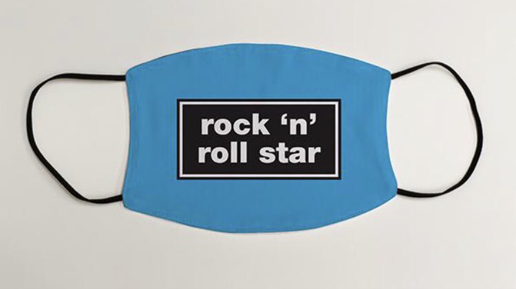 classfacemasks's tweet photo. For the #Oasis fan in your life available from https://t.co/t8v18aXO1O #LiamGallagher #noelgallagher #Madchester #Manchester #SUPERSONIC #rocknroll #indie #ChampagneSupernova @mainlyoasis @OasisMania @NoelOasisQuotes donations to Veterans in Crisis #SundayRoast #SundayThoughts https://t.co/CTw8V6UAH3