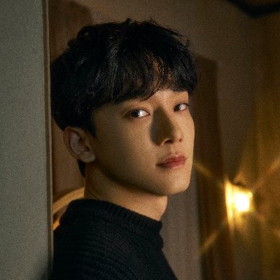 EXOGlobal's tweet photo. [!] 201012 #EXO Twitter Profile Display Update
https://t.co/6Afa0Z3zcV

#HelloCHEN #첸 #안녕
#EXO #엑소 @weareoneEXO https://t.co/4TrXuHY8a3