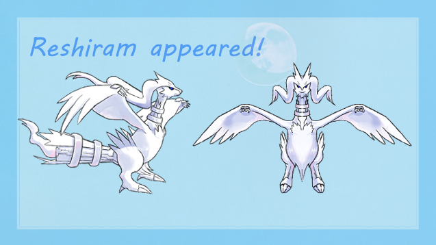 Rimworld Mod Twitterren 1 2 Reshiram Appeared Rimworldに伝説のポケモンレシラムを追加する Modです バニラのどの地形にも現れますが出会う確率は数値にして1 と非常に低いです T Co Hzng7mxbvc リムワールド Mod Rimworld T Co