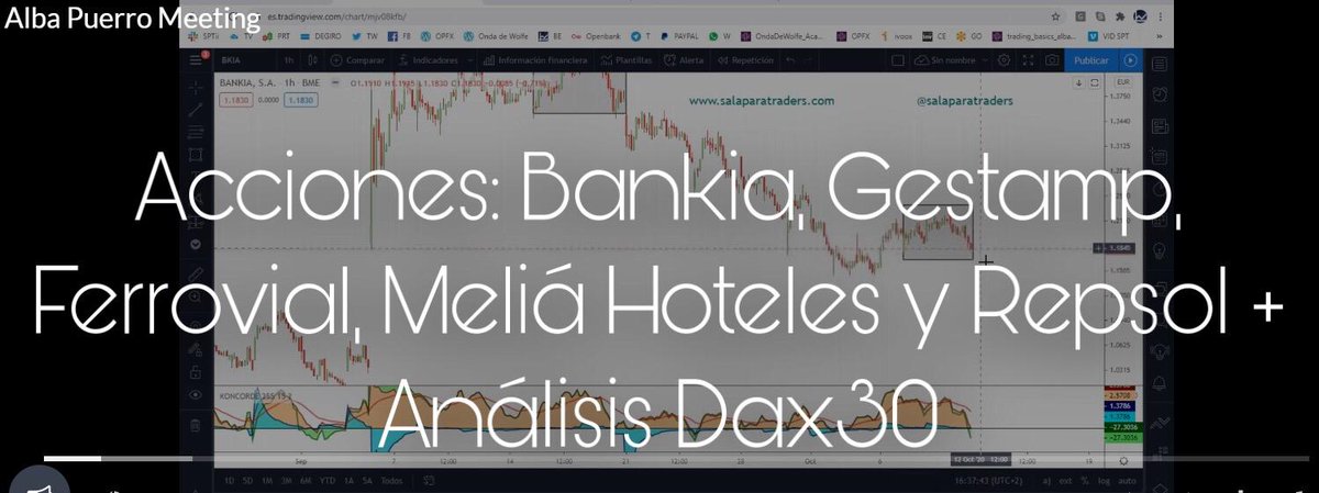 Alba Puerro tweet media