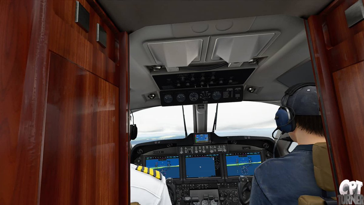 CptTurner1's tweet photo. @prilaga #flightsimulators #microsoftflightsimulator #prilaga #flightsimulator #infiniteflightsimulatorflygroup #spaceflightsimulator #infiniteflightsimulator #flightsimulator2004 #flightsimulator2020 #flightsimulatorx #microsoftflightsimulatorx https://t.co/Zo0qedmcYp