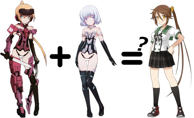 売れる 高画質 のtwitterイラスト検索結果