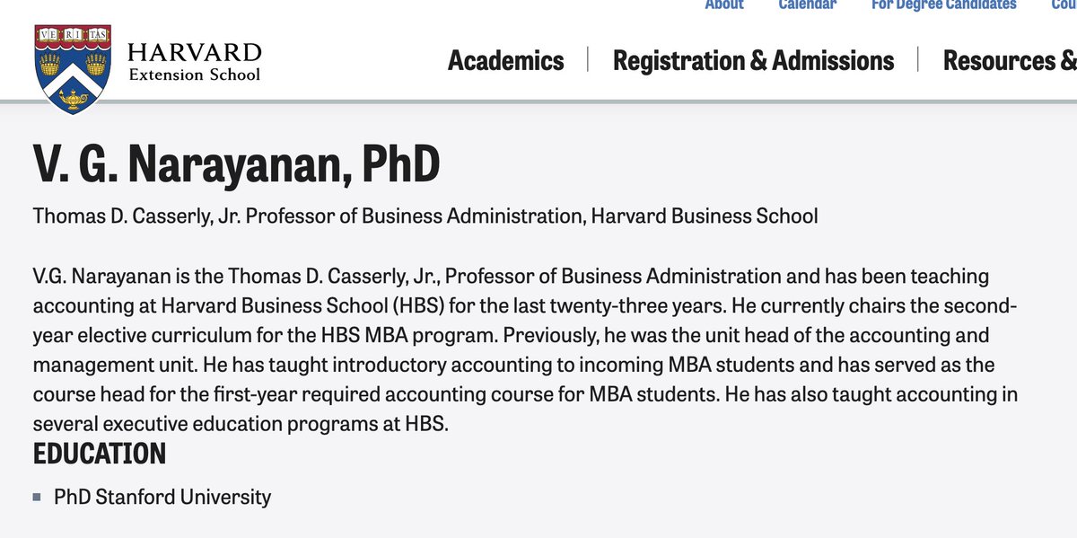 harvardextended's tweet photo. HBS faculty are now teaching some classes at the Harvard Extension School. If you are an ALM Management student, seek them out - it's a wonderful opportunity to study under HBS professors! #HarvardExt #HarvardBusinessSchool https://t.co/d1sZmIWgVa