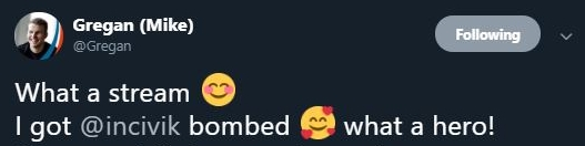 Out Of Context RL Esports (@outofcontextrle) on Twitter photo 