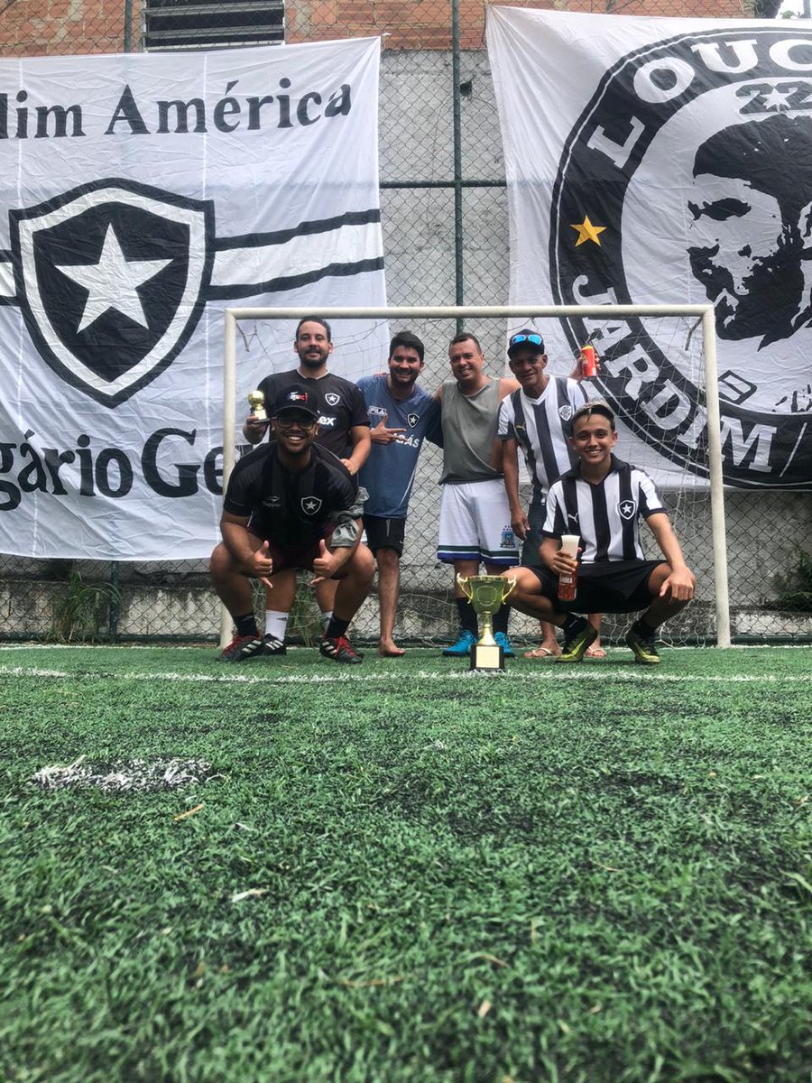 jardimevigario's tweet photo. FOTO DOS CAMPEÕES https://t.co/3sA0gxMtqd
