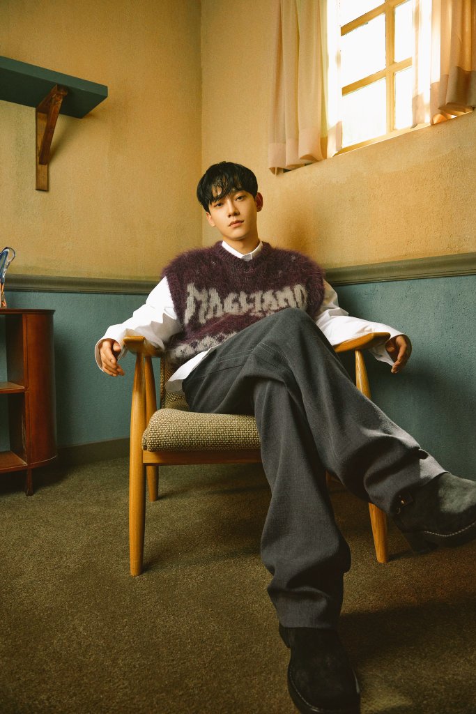 Chanbaek6915's tweet photo. https://t.co/5mIr2YqZcS